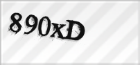 captcha.png