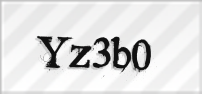 captcha.png