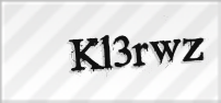 captcha.png