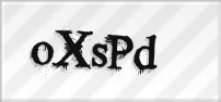 captcha.png