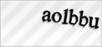 captcha.png