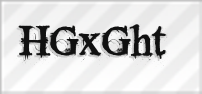 captcha.png