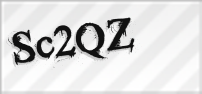 captcha.png