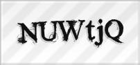 captcha.png