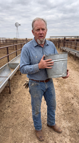 w01 terry feedlot.jpg
