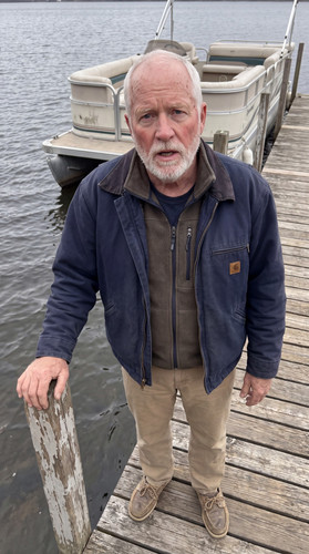 w01 owen dock repair.jpg