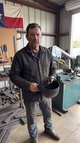 w01 brent weldfab.jpg