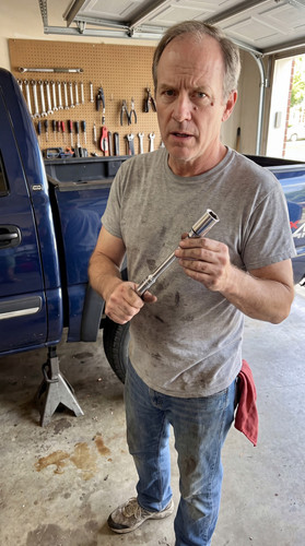 w01 neil autogarage.jpg
