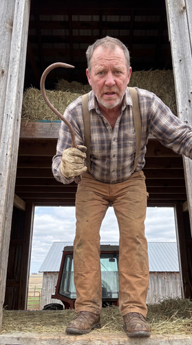 w01 dean hayloft.jpg