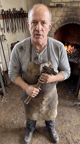 w01 lyle forge.jpg