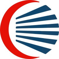 capactix business solutions logo.jpg