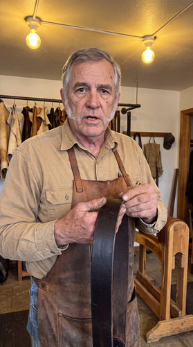 w01 ralph saddlery.jpg