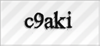 captcha.png
