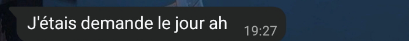 temp.png