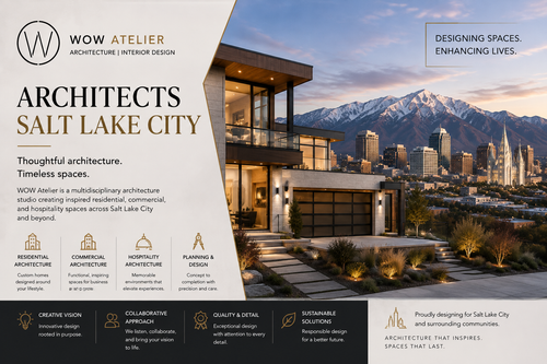 Architects Salt Lake City | Residential, Commercial & Hospitality Architecture.png