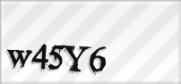 captcha.png