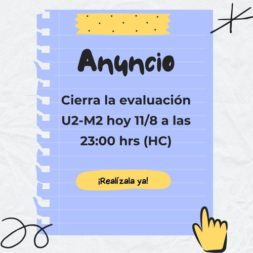 cierra eva u2 m2.jpg