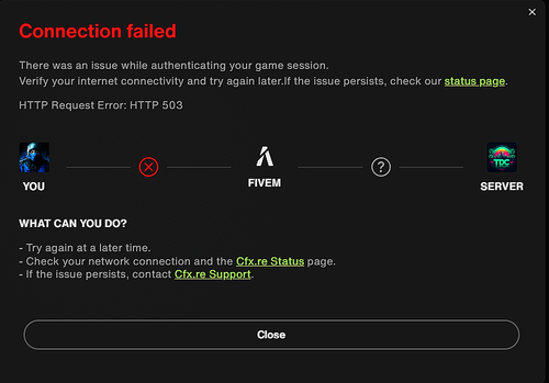 FiveM b3258 GTAProcess zGuf24Ti3n.png