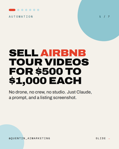 slide 01.png
