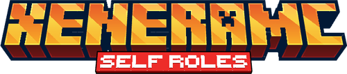 file (8).png