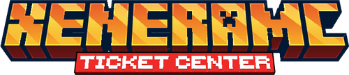file (10).png