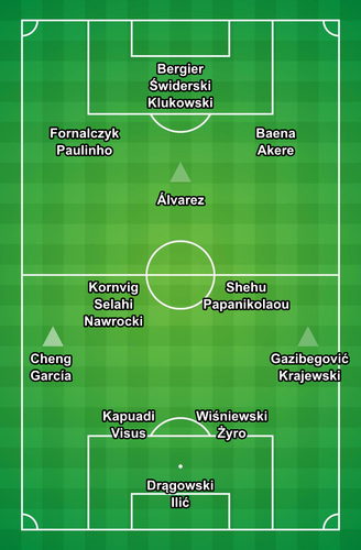 widzew.png