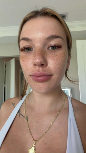 fionamaefit 2026 07 29T21 31 14.jpg
