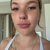 fionamaefit 2026 07 29T21 31 14