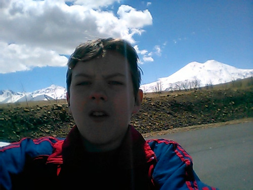 IMG 20150503 121907.jpg