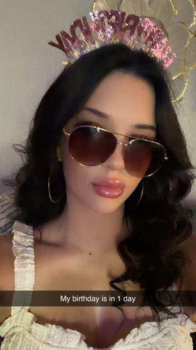 briannapeacoc26 2026 07 29T03 43 26.jpg