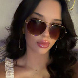 briannapeacoc26 2026 07 29T03 43 26