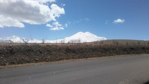IMG 20150503 121846.jpg