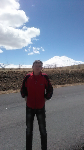 IMG 20150503 122008.jpg