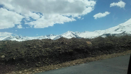 IMG 20150503 122323.jpg