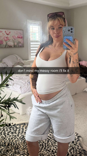 fionamaefit 2026 07 29T20 38 27(1).jpg