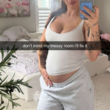 fionamaefit 2026 07 29T20 38 27(1)