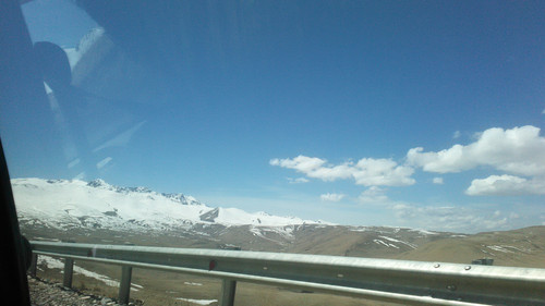 IMG 20150503 122517.jpg