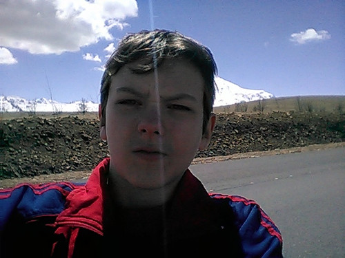 IMG 20150503 121922.jpg