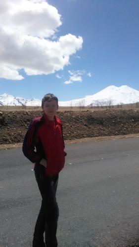 IMG 20150503 122045.jpg