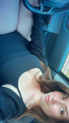 prettybambii416 2026 07 29T14 35 58.jpg
