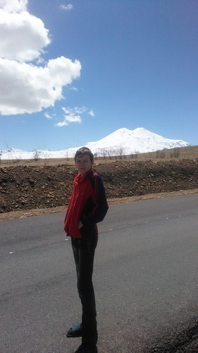IMG 20150503 122040.jpg