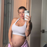 fionamaefit 2026 07 29T20 46 11(1)