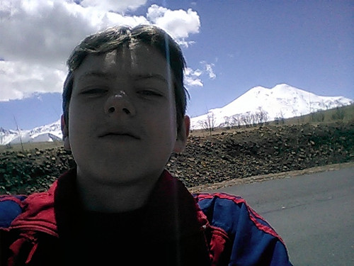 IMG 20150503 121941.jpg