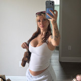 fionamaefit 2026 07 29T20 38 35(1)