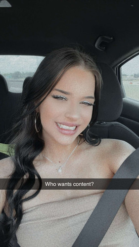 briannapeacoc26 2026 07 29T05 50 23.jpg