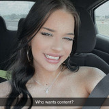 briannapeacoc26 2026 07 29T05 50 23