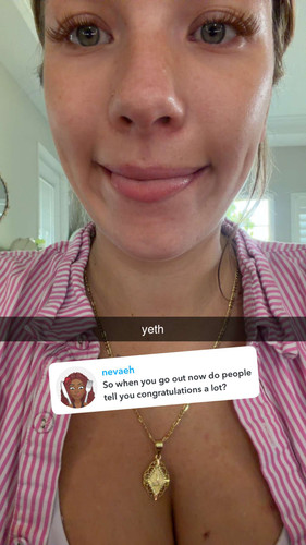 fionamaefit 2026 07 29T21 13 06.jpg