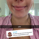 fionamaefit 2026 07 29T21 13 06