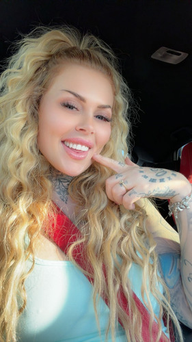 thefemalebossrl 2026 07 27T20 46 45.jpg