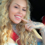 thefemalebossrl 2026 07 27T20 46 45